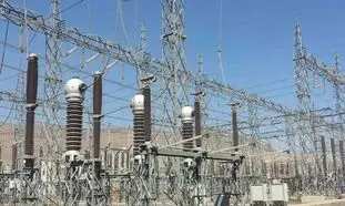 جزییات و نحوه تامین برق صنایع در تابستان 1403