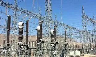 جزییات و نحوه تامین برق صنایع در تابستان 1403