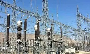 جزییات و نحوه تامین برق صنایع در تابستان 1403