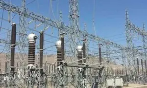جزییات و نحوه تامین برق صنایع در تابستان 1403