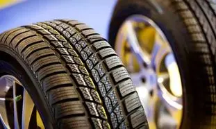 قیمت لاستیک پژو 405 در بازار چند؟