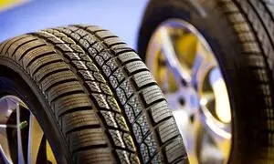 قیمت لاستیک پژو 405 در بازار چند؟