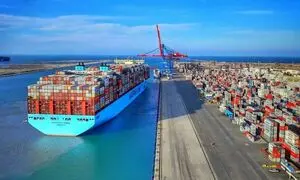 بهترین محصولات صادراتی به چین از منظر یک فعال اقتصادی