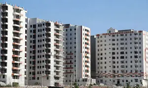 اعلام سقف اجاره بها 1403 تا هفته آینده