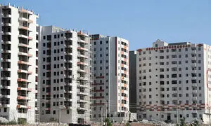 اعلام سقف اجاره بها 1403 تا هفته آینده