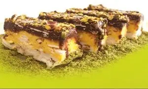 بهترین بستنی سنتی مشهد را از کجا بخریم؟