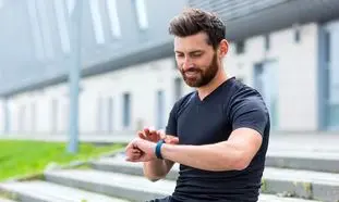 5 ساعت هوشمند برتر هیوامی در بازار + قیمت