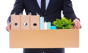 موج دوم سونامی فلایتیو در لینکدین