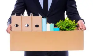 موج دوم سونامی فلایتیو در لینکدین