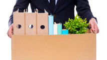موج دوم سونامی فلایتیو در لینکدین