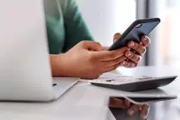 ارزان ترین گوشی لمسی دیجی کالا کدام است؟