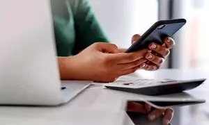 ارزان ترین گوشی لمسی دیجی کالا کدام است؟
