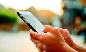 چند گوشی موبایل به روش مسافری در 2 ماه اول سال وارد کشور شد؟