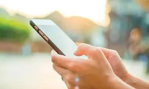 چند گوشی موبایل به روش مسافری در 2 ماه اول سال وارد کشور شد؟