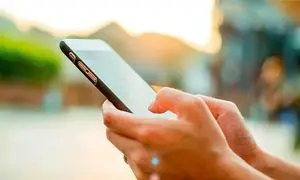 چند گوشی موبایل به روش مسافری در 2 ماه اول سال وارد کشور شد؟