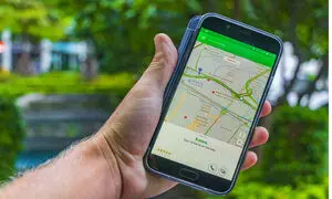 24 دلیل نارضایتی تهرانی ها از تاکسی های اینترنتی / مقصر کیست؟