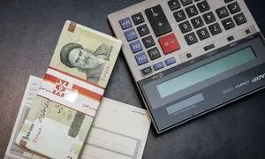فوری / شرایط ثبت نام وام قرض الحسنه 400 میلیون تومانی بانک رسالت