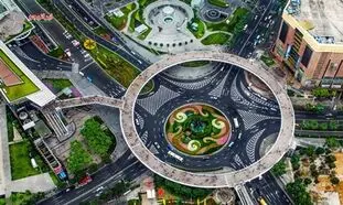 قیمت آپارتمان 90 متری لوکس در آمل چند؟