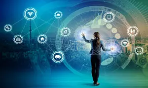 چند مدیرعامل زن در حوزه فناوری ایران فعالیت می کنند؟