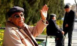 فوری / آغاز پرداخت کسورات حقوق بازنشستگان