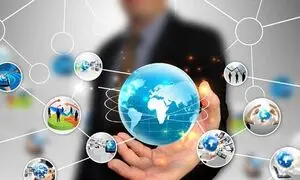 شرکت‌ های خرد و دانش‌ بنیان چگونه وام 900 میلیون تومانی بگیرند؟
