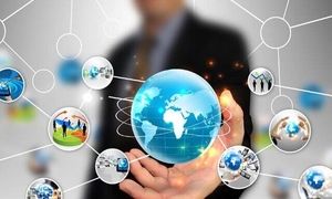 شرکت‌ های خرد و دانش‌ بنیان چگونه وام 900 میلیون تومانی بگیرند؟