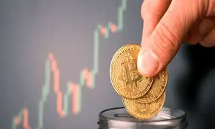 بهترین روش خرید بیت کوین و نگهداری از آن