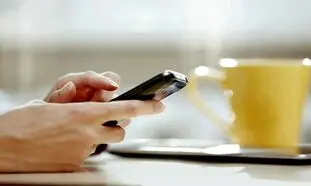 با 13 میلیون گوشی شیائومی بخریم یا موتورولا؟