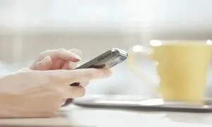 با 13 میلیون گوشی شیائومی بخریم یا موتورولا؟