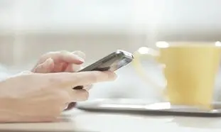 با 13 میلیون گوشی شیائومی بخریم یا موتورولا؟