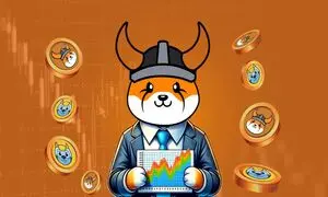پتانسیل رشد 200 درصدی رمزارز فلوکی