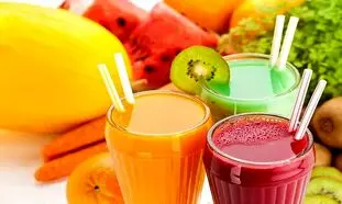 6 نوشیدنی معجزه آسا برای افزایش شفافیت پوست