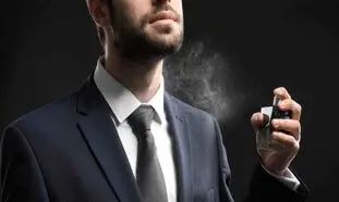 برای قرار عاشقانه کدام عطر تلخ مردانه را بزنیم؟