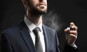 برای قرار عاشقانه کدام عطر تلخ مردانه را بزنیم؟