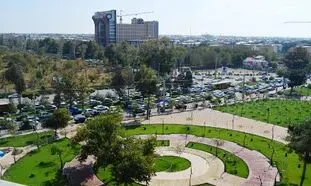 خرید خانه و باغ ویلا در مهرشهر کرج تنها با 5 میلیارد