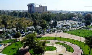 خرید خانه و باغ ویلا در مهرشهر کرج تنها با 5 میلیارد