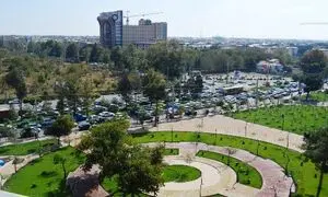 خرید خانه و باغ ویلا در مهرشهر کرج تنها با 5 میلیارد