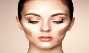 ۵ هایلایتر صورت مناسب مبتدیان + قیمت