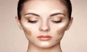 ۵ هایلایتر صورت مناسب مبتدیان + قیمت