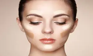 ۵ هایلایتر صورت مناسب مبتدیان + قیمت