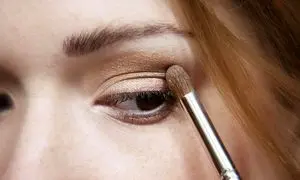 ارزان‌ترین پالت سایه چشم در بازار + قیمت