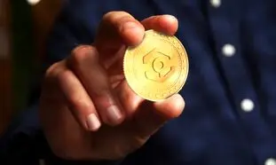 پیش بینی قیمت رمزارز انکر تا پایان سال 2024