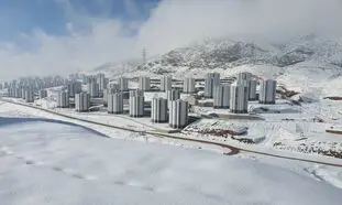 هرآنچه درباره خرید خانه در شهر پردیس باید بدانید
