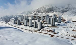 هرآنچه درباره خرید خانه در شهر پردیس باید بدانید