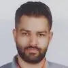 محمدرضا نسایی