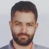 محمدرضا نسایی