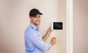 پرفروش‌ترین آیفون‌ تصویری 4 اینچی کدام است؟ + قیمت