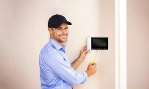 پرفروش‌ترین آیفون‌ تصویری 4 اینچی کدام است؟ + قیمت