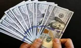 پیش بینی نرخ دلار و طلا در هفته آتی