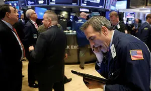 سود آوری جالب یک کارگزاری بورس با کارمزد صفر!